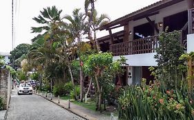 La Piazzetta Apt 10